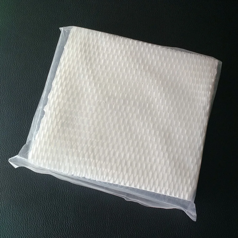 4 шт./упаковка фитиль для увлажнителя