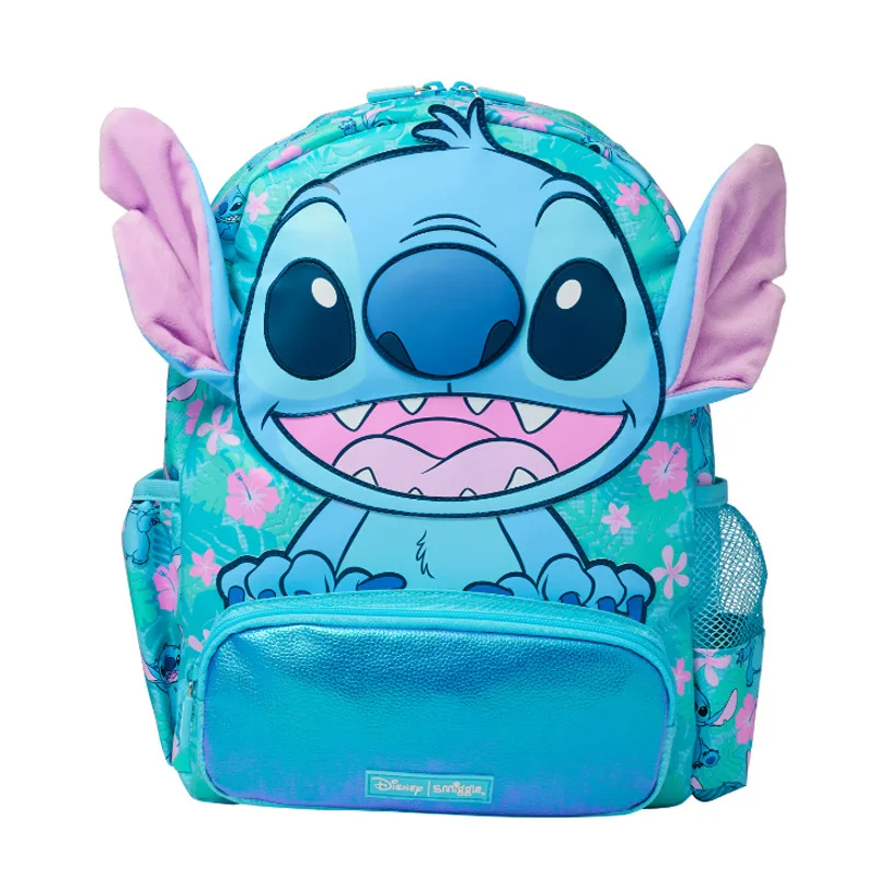MINISO Рюкзак Disney Stitch