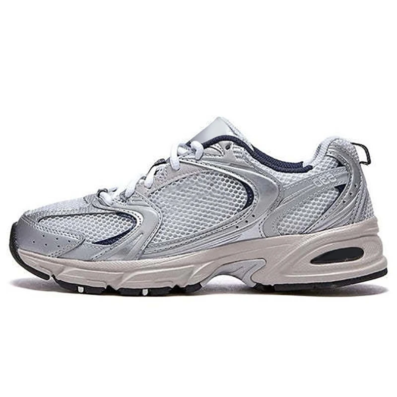 

With Logo and Brand Without shoe box Men Casual Sneakers Breathable Women Fashion Shoes Walking Shoes for Men