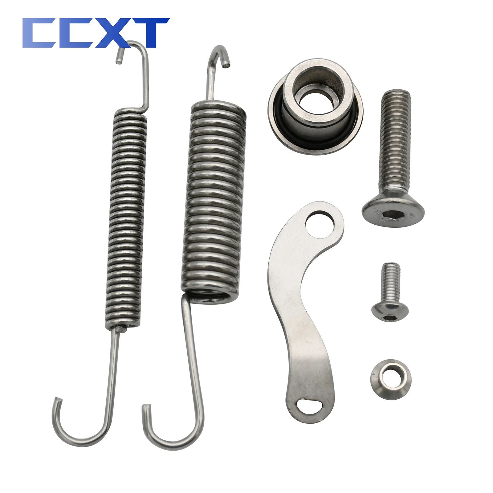 

Боковая подставка для парковки мотоцикла, подставка для KTM EXC EXCF XC XCF XCW XCFW SX SXF для Husqvarna FE TE 125-501cc 2008-2015 2016