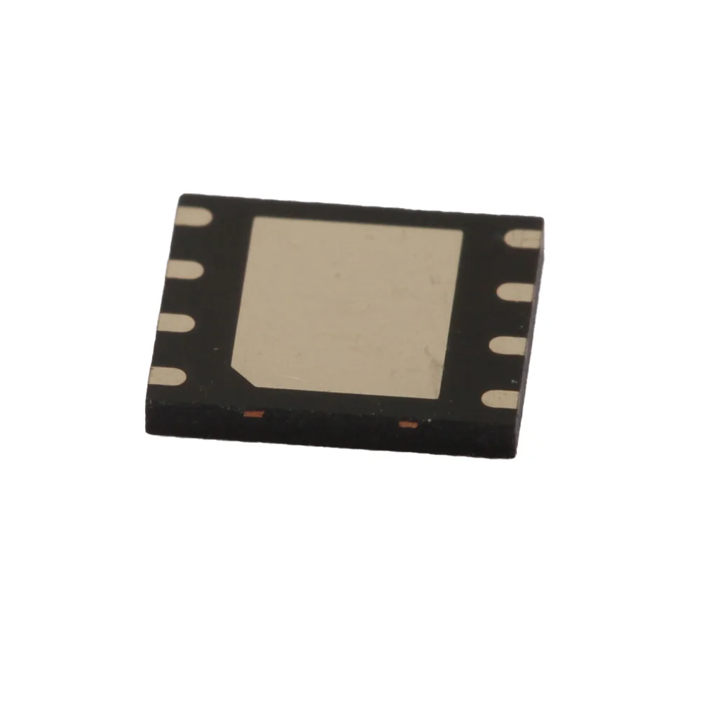 

2 шт., последовательная вспышка GD25LQ256CWIG QFN8 GD25LQ256 25LQ256CWIG