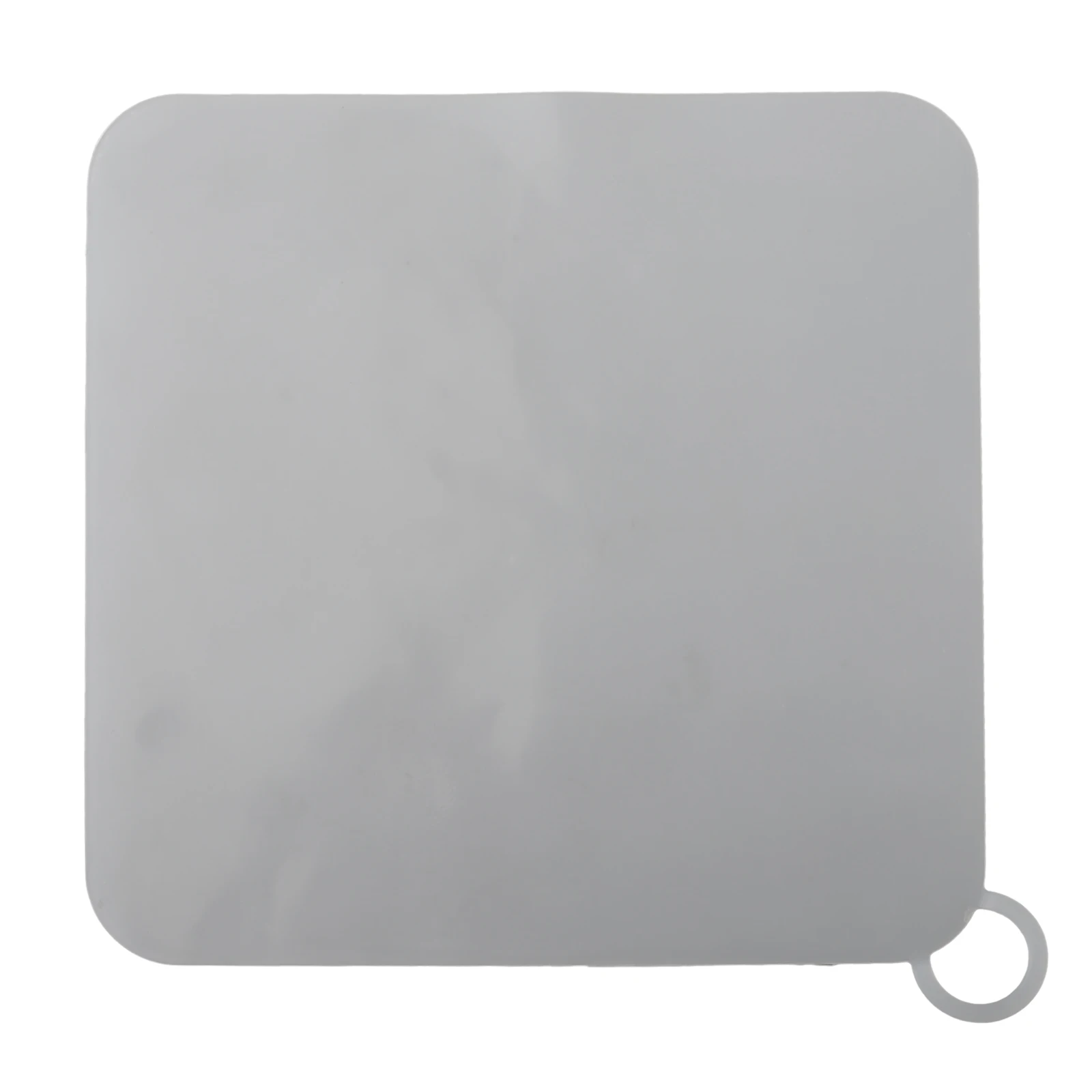 Силиконовый слив для пола в ванной комнате дезодорант крышка раковины гибкая и