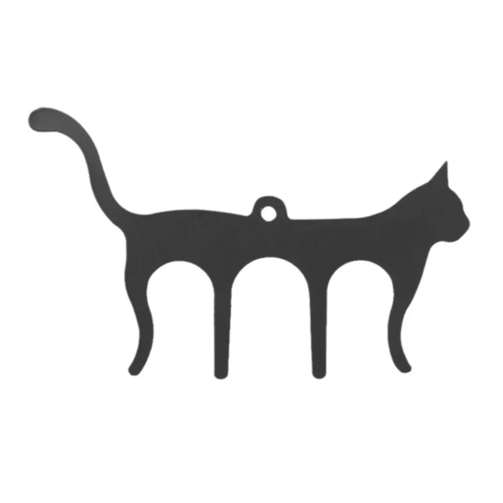 Металлический зажим для музыкальной книги евгений владимирович герцман особенности византийской музыкальной культуры