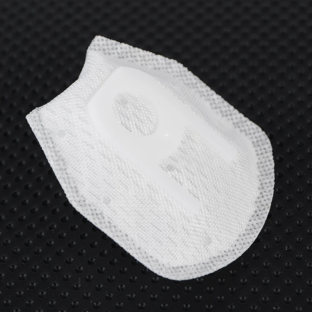 

Фильтр топливного насоса для Kawasaki Vulcan 1700 GTR 1400 доказательства 14 Z650 Z900 Z1000 Ninja ZX-6R ZX10R ZX1000