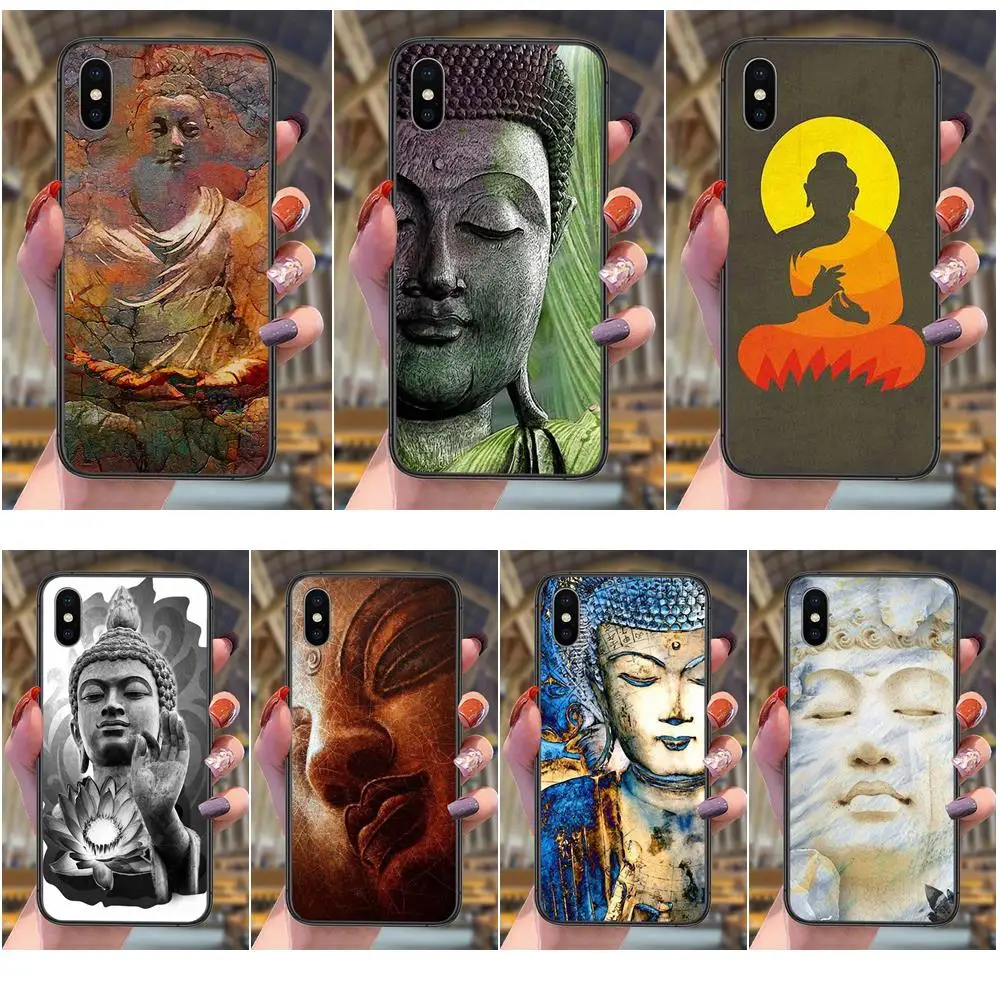 Чехол для Samsung Galaxy Note 10 Plus Ultra M51 M31 M30S J6 J8 2018 A10 A10S A11