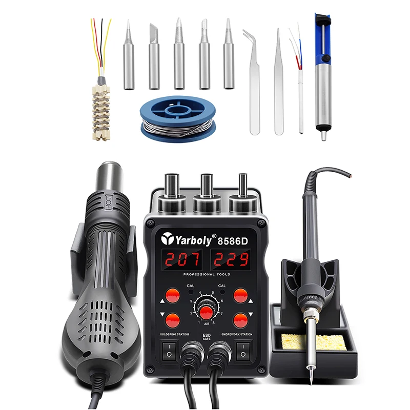 8-product-image