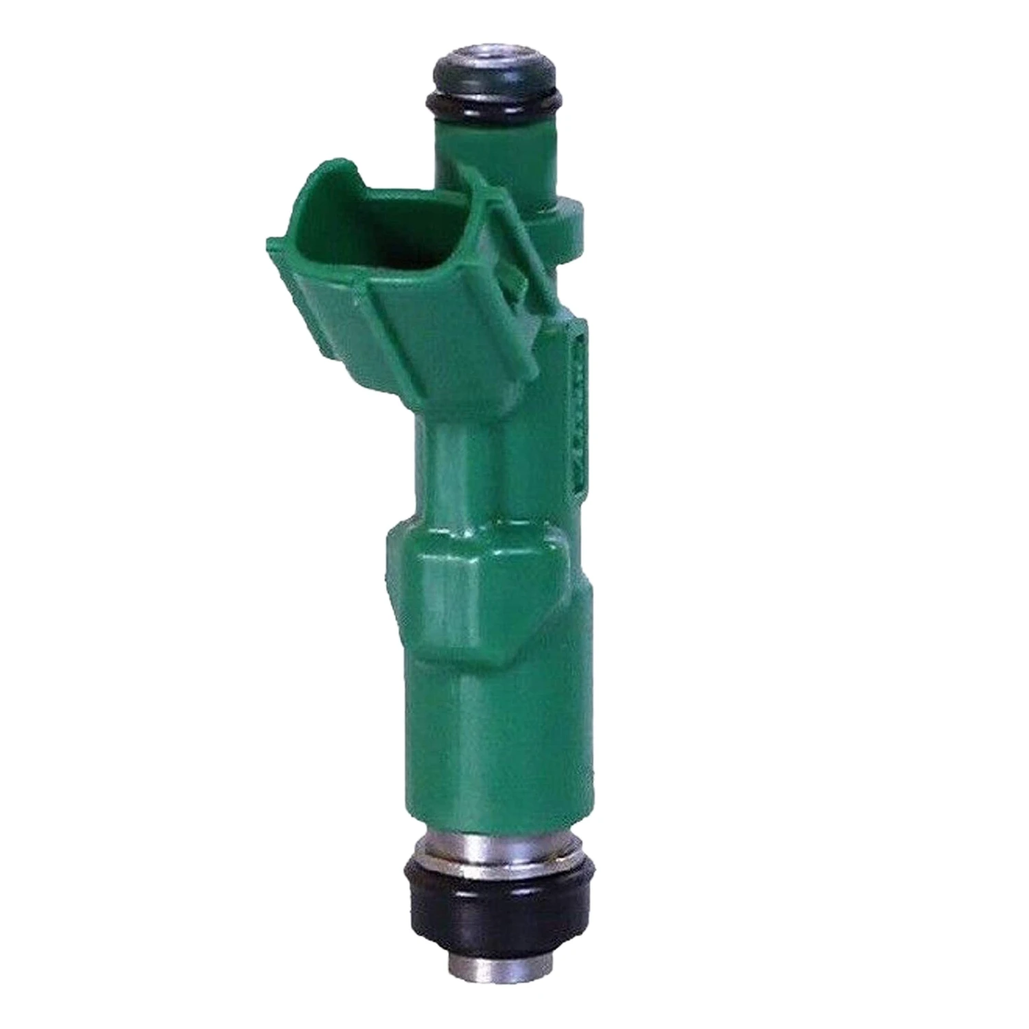 

23250-21020 Fuel Injector for Toyota Echo Prius Scion XA XB 1.5L