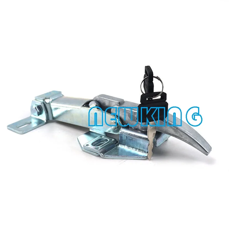 

Запасные части для экскаватора Doo-san DH60 DH150 DH215 DH220-7 DH225-9 DH300-5 блокировка крышки двигателя экскаватора