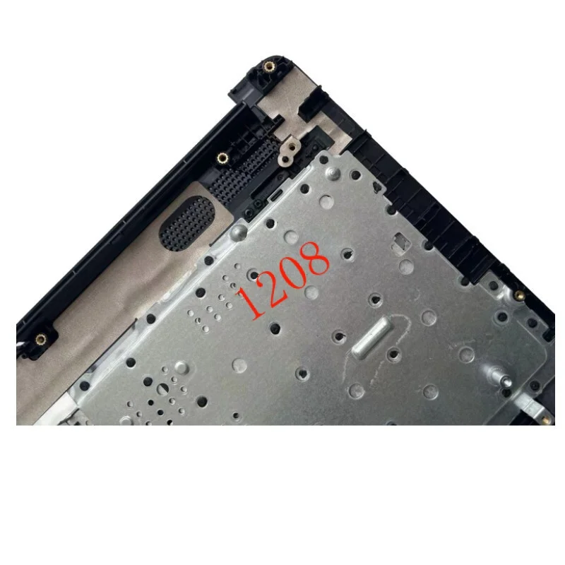 Новинка для HP 15-DA 15-DR 15-DA0012DX 250 255 G7 подставка рук фотографическая клавиатура