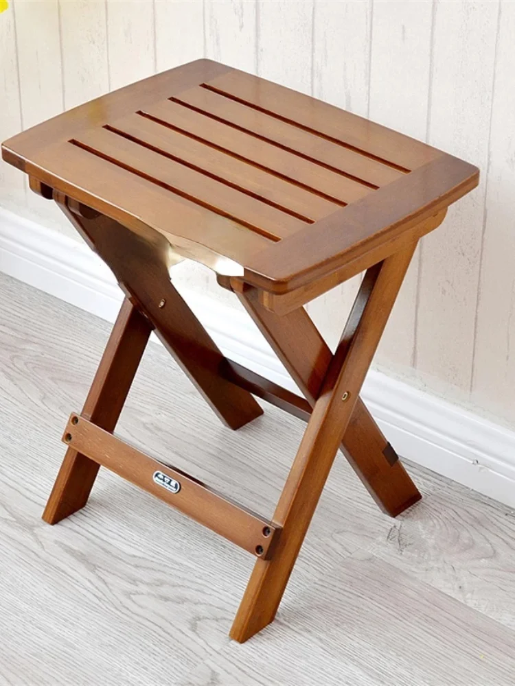 

Складной деревянный подвесной браслет для рыбалки, Современный Подвесной деревянный подвесной браслет высокого качества для отдыха