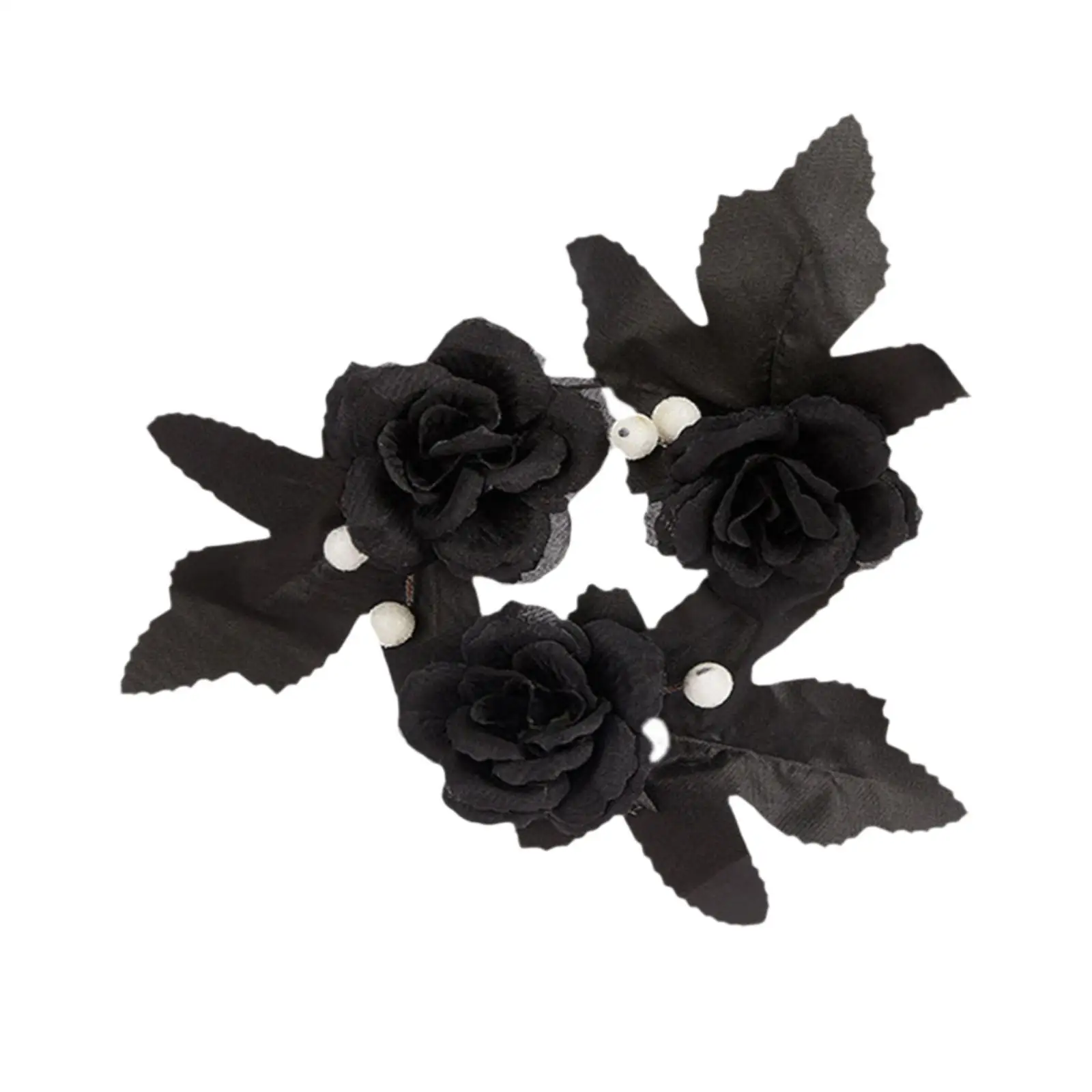 Венок На Хэллоуин Декоративное Металлическое Украшение Для Входной Двери