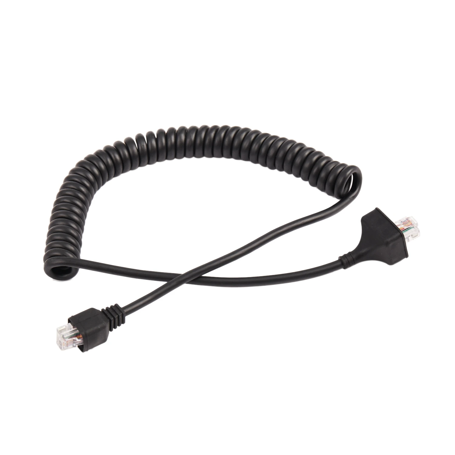 8-контактный сменный динамик для Kenwood TK-868G TK-768G TK-862G TK-762G TM-271A TM-471A TK-760 Radio