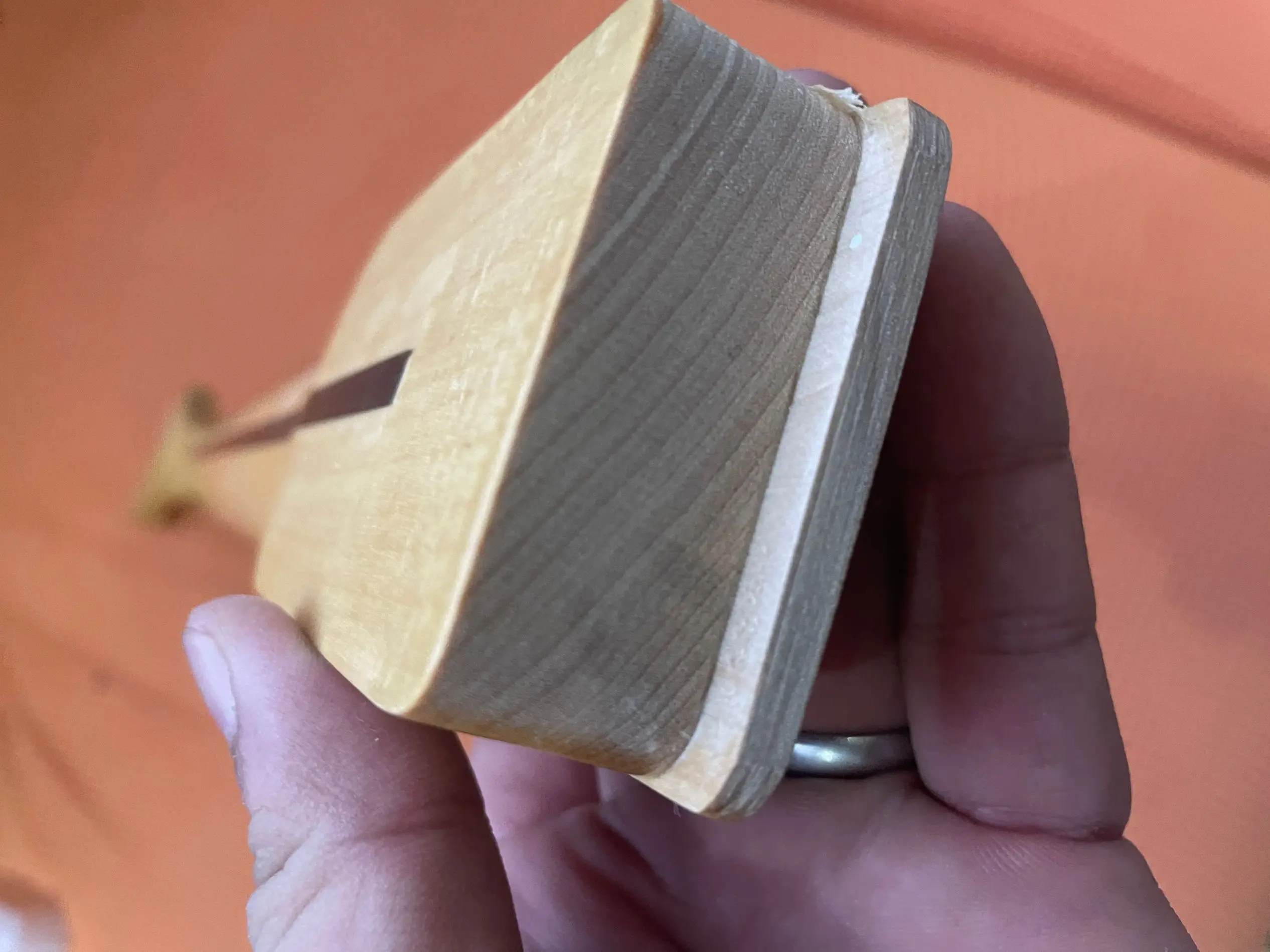 Отправка в течение 3 дней стойка для электрической гитары Stratocaste-r telecast-er roosewood maple