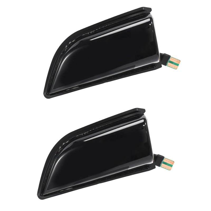 31217288 31217289 автомобильный фонарь заднего хода для Volvo XC60 2008-2014