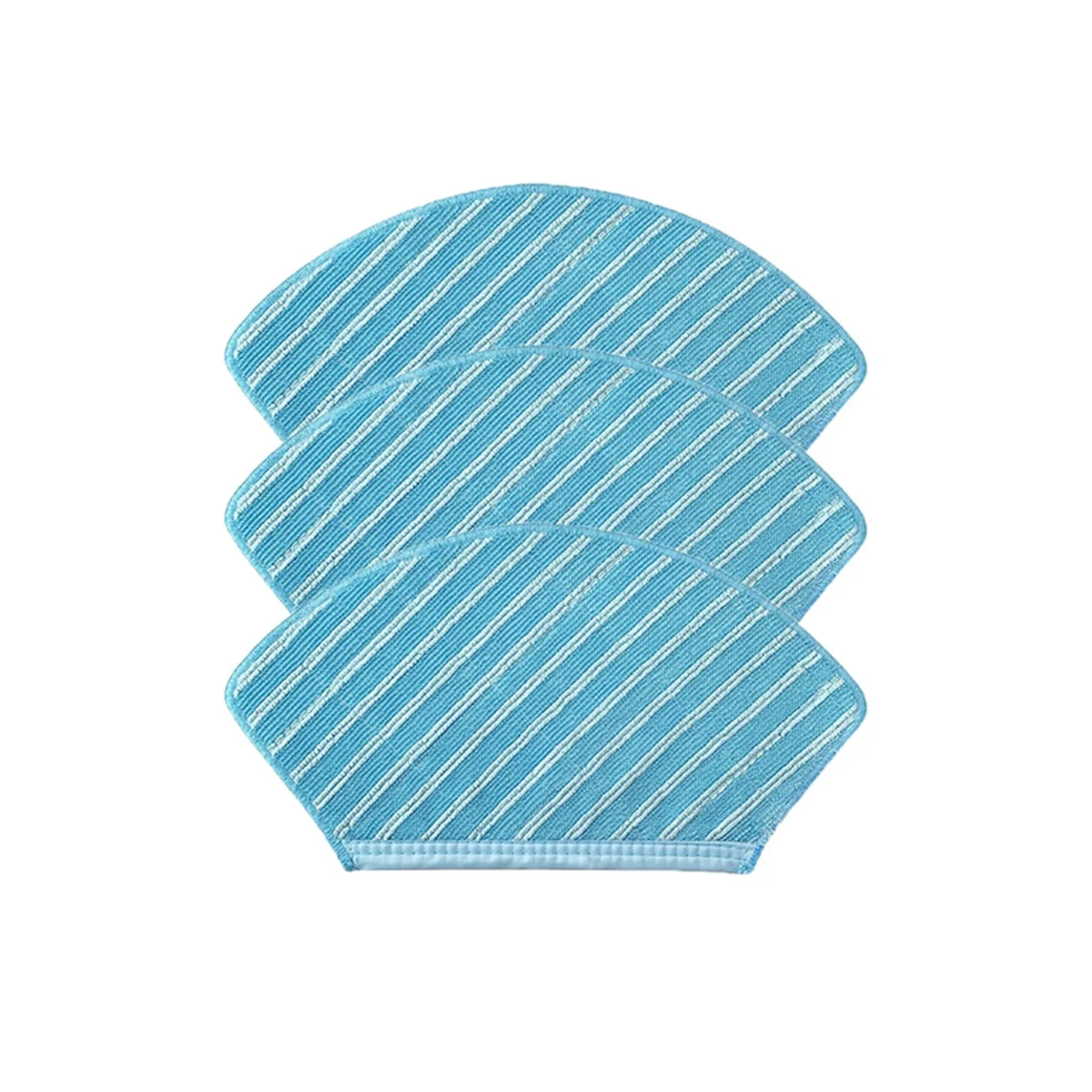 Тряпка для пылесоса Midea M7 Pro I10 M71CN R20M01BM71CN