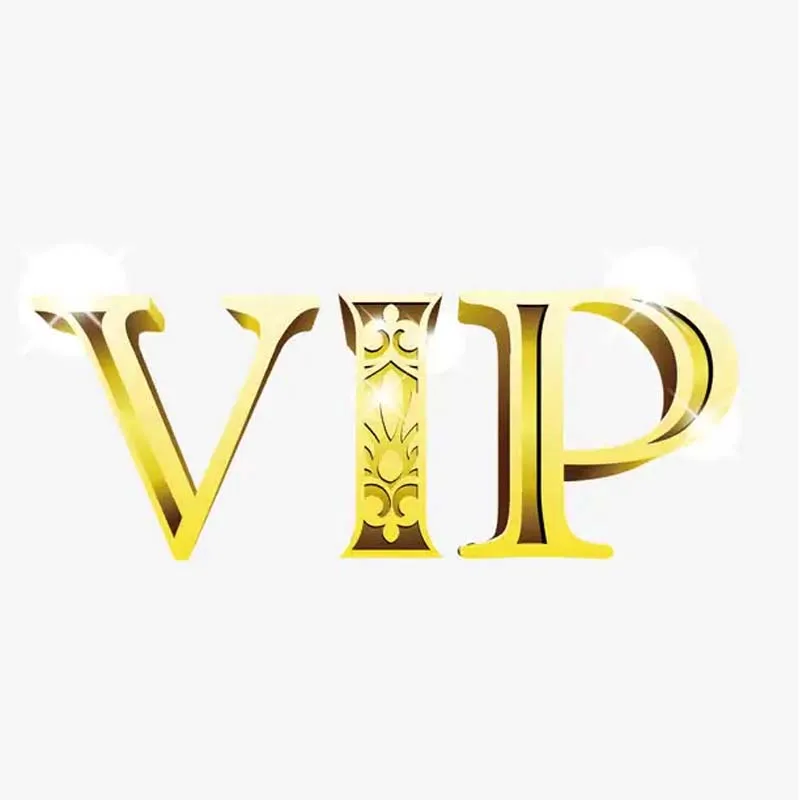 

VIP