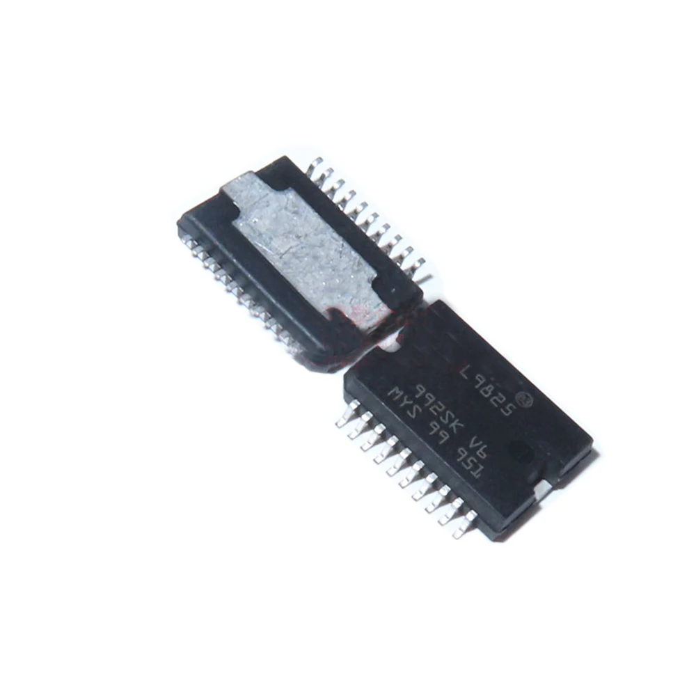 

1 шт. L9825 L9825TR HSSOP20 HSOP20