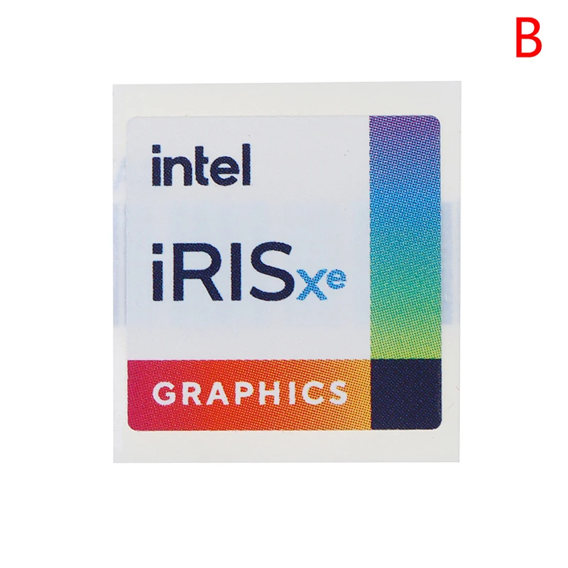 

5 шт. наклейки NVIDIA GTX GEFORCE IRIS