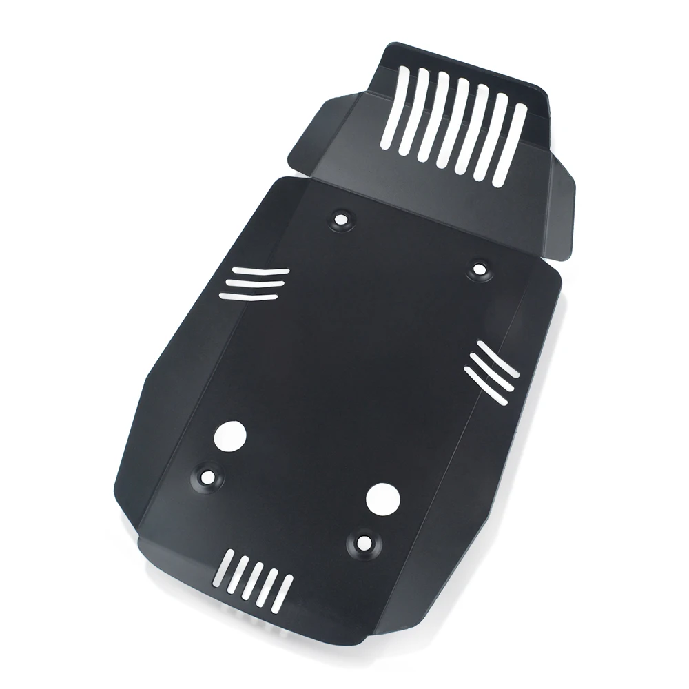 2013-2024 для BMW R Nine T Scrambler Pure Racer городская база двигателя мотоцикла защита шасси