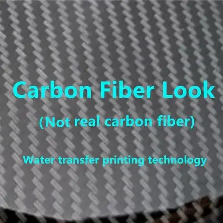 

SHCHCG для Volkswagen Passat CC 2009 2010 2011 2012 2013 2014 2016 ABS Материал Неокрашенный праймер задний спойлер