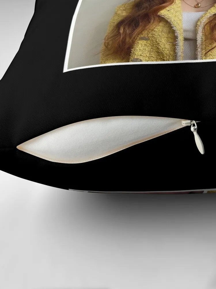 Наволочка для подушки Sadie