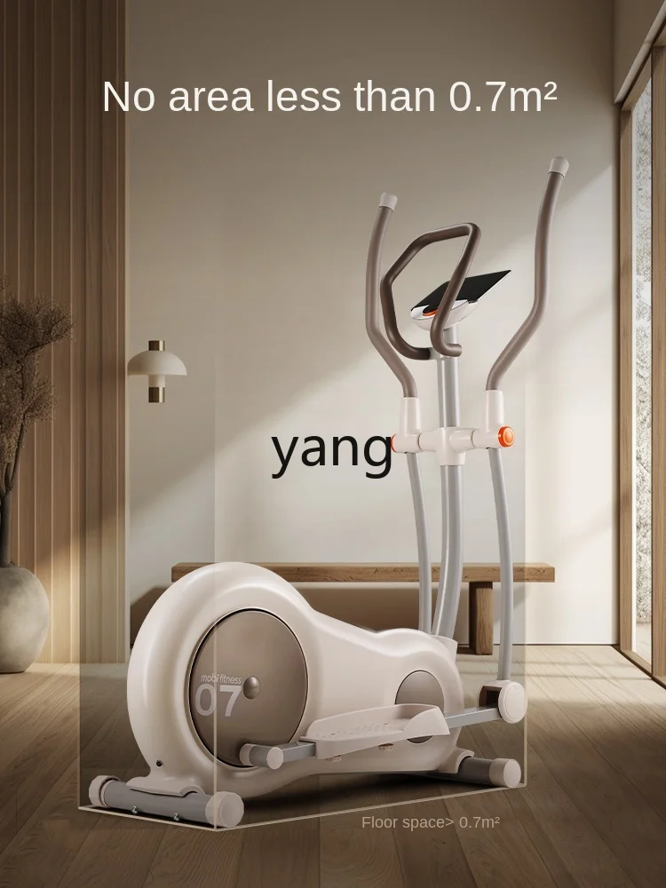 Мини-тренажер для занятий спортом