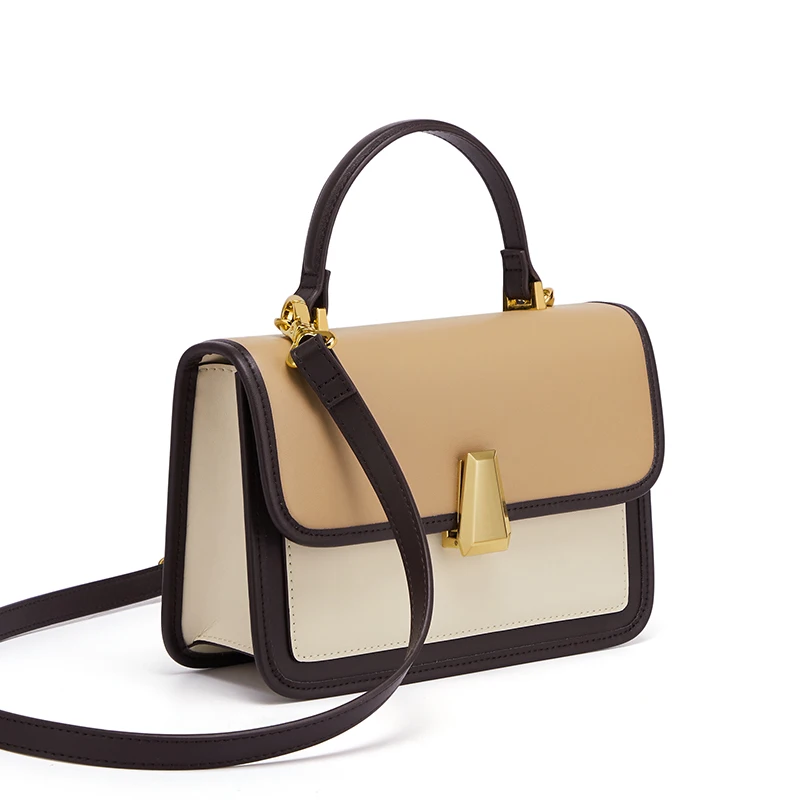 Cnoles Retro Designer Handbags 3