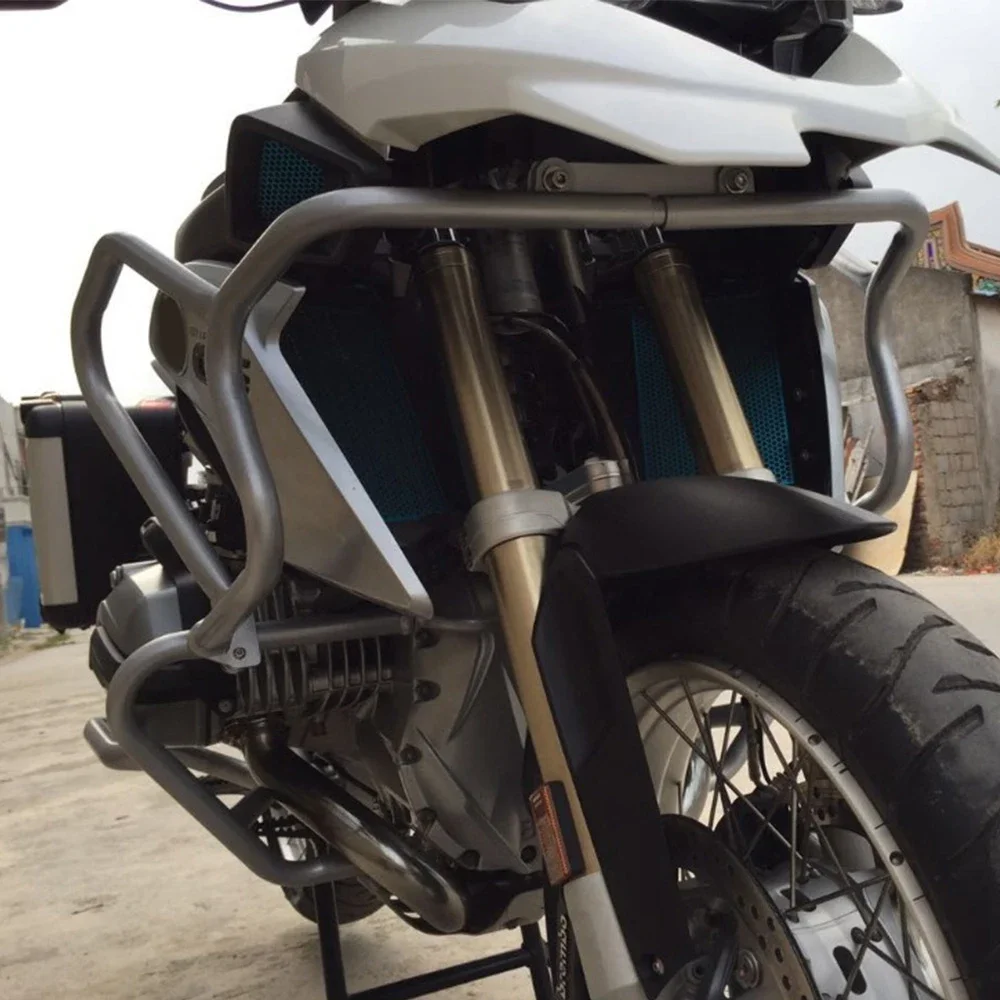 Бампер для Мотоцикла BMW R1200GS R1200 GS 2013-2017 2018 R 1200GS