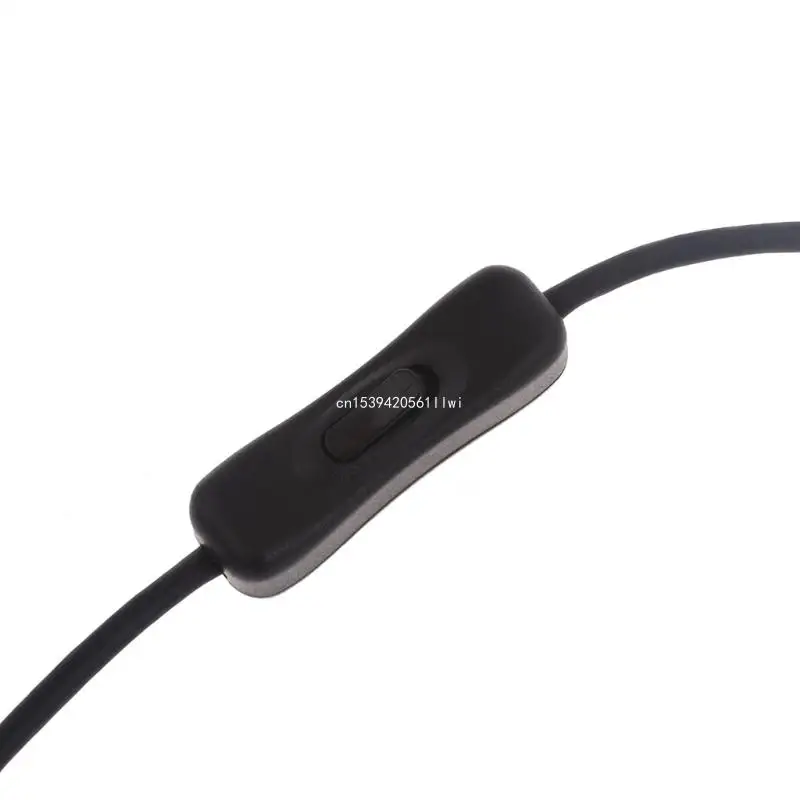Кабель USB C 20 В 5 А 100 Вт Type-C на Type мужской зарядный кабель адаптер питания Прямая
