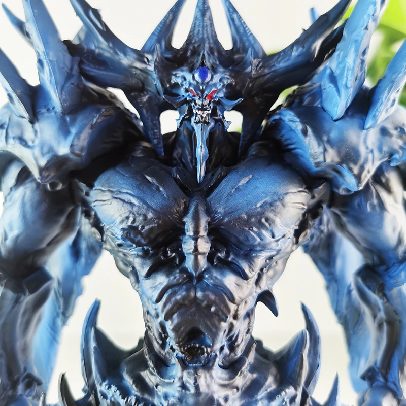 Фигурка Obelisk The Tormentor YOAINGO 30 см