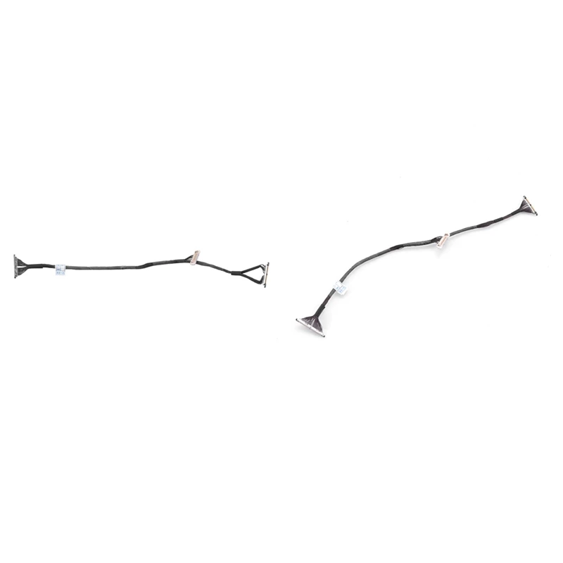 

Gimbal Flex Cable Signal Transmission Cable For DJI Mavic 2 Camera Video Line Repair Wire Repairing Kits