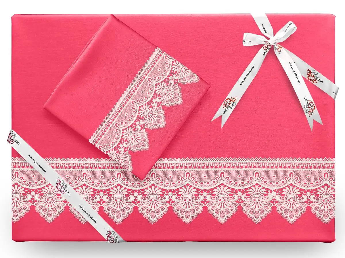 

Home Textile