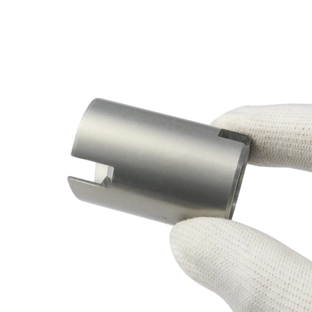 Карбюратор слайдер поршень вакуумный Ремонтный комплект запчасти подходит для