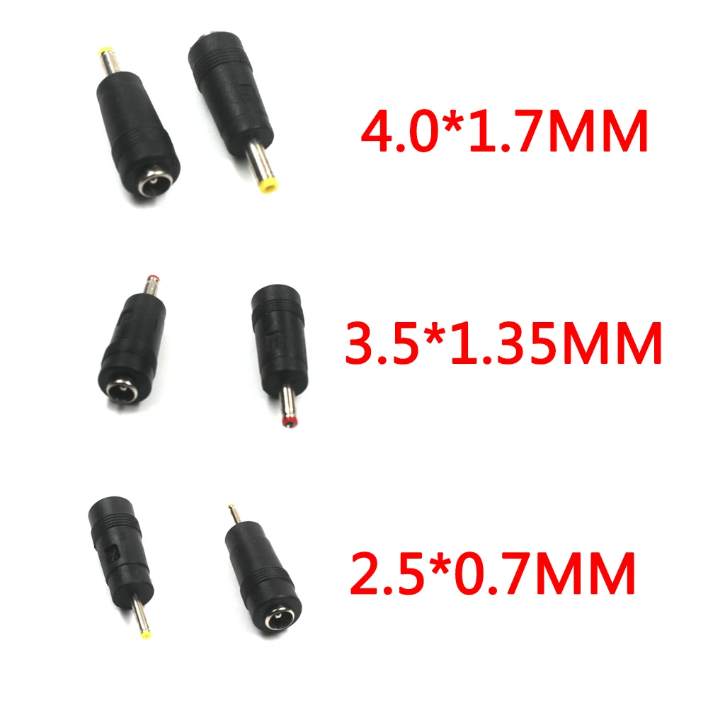 1PC 100V-240V 12.6V 2A 18650 lithium battery charger 12 V Volt power adapter DC 5.5*2.1MM supply 12.6 2 A free shipping - купить по