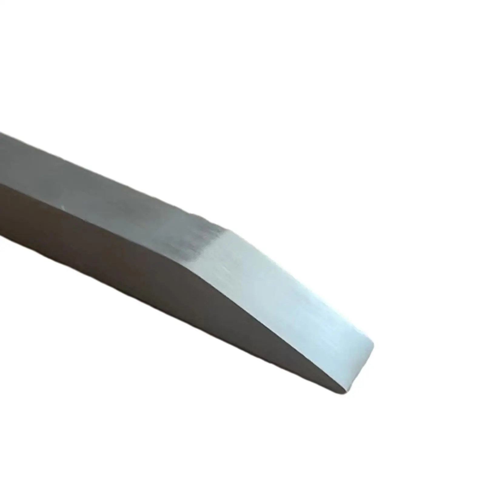 Ломная монтировка для активного отдыха аксессуар карманная многофункциональный