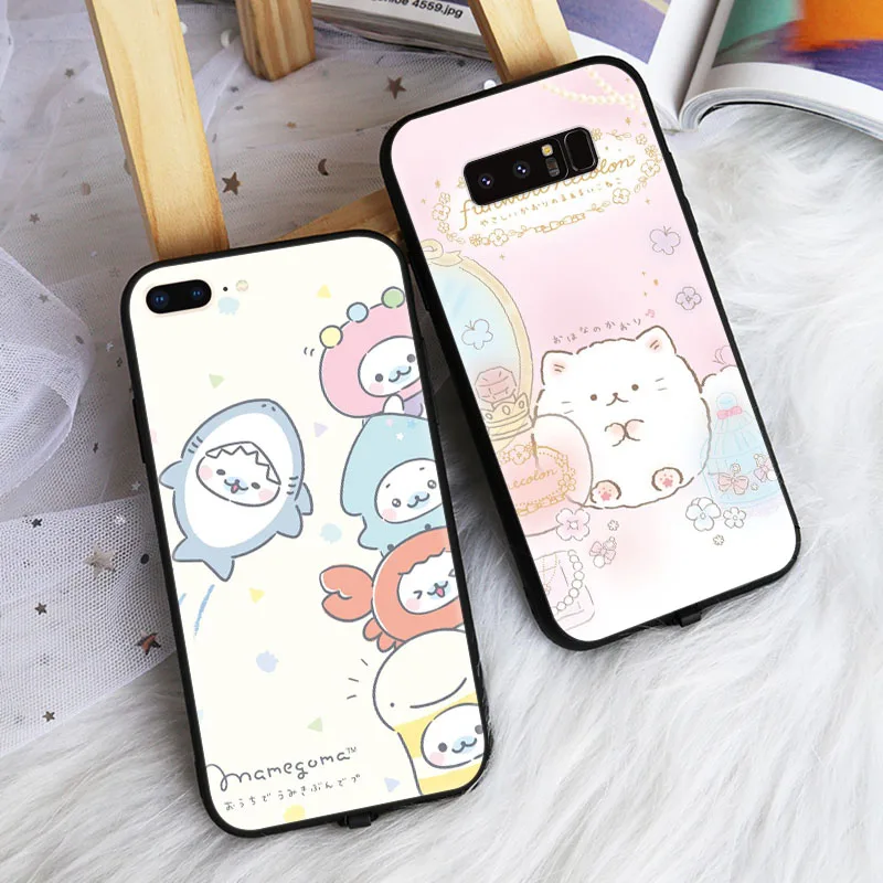 Фото Чехол для VIVO Y76 Y76S Y81 Y81s Y21 Y21S Y11 Y11S Y12 Y71 Y73 Y73S Y74S Y75 Y12S Y53S №5