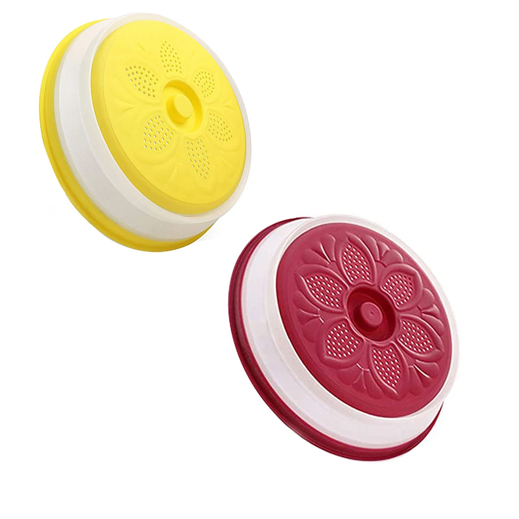 

Многофункциональная складная корзина для еды, кухонная тарелка с фильтром для воды и фруктов, овощей, от брызг