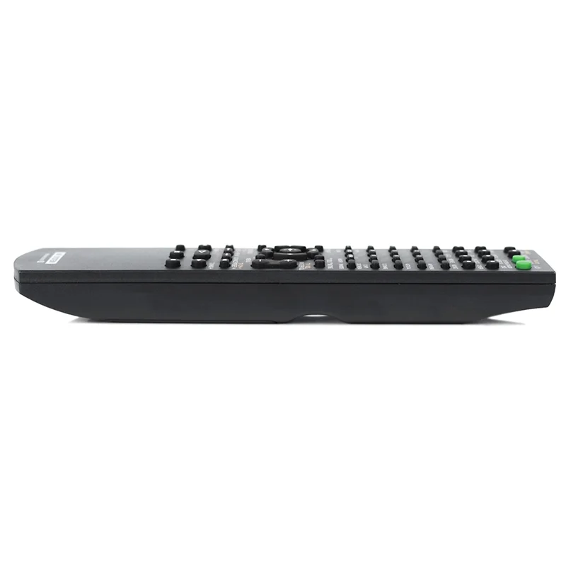 Пульт дистанционного управления для Sony AV System Remote Control RM-AAU019 RM-AAU005 HTSF2000