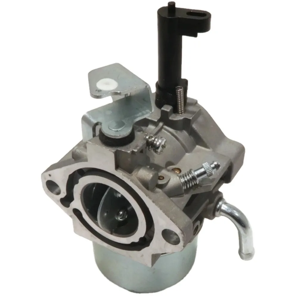 715783 Карбюратор подходит для BRIGGS &amp STRATTON 715525 715494 715390 Детали карбюратора GM401P GENERAL
