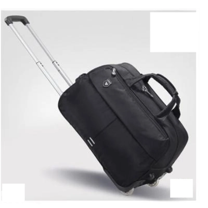 Travel bag wheels Travel trolley bags carry on Rolling luggage Bags Rolling travels bags cabin Baggage bag travel suitcase