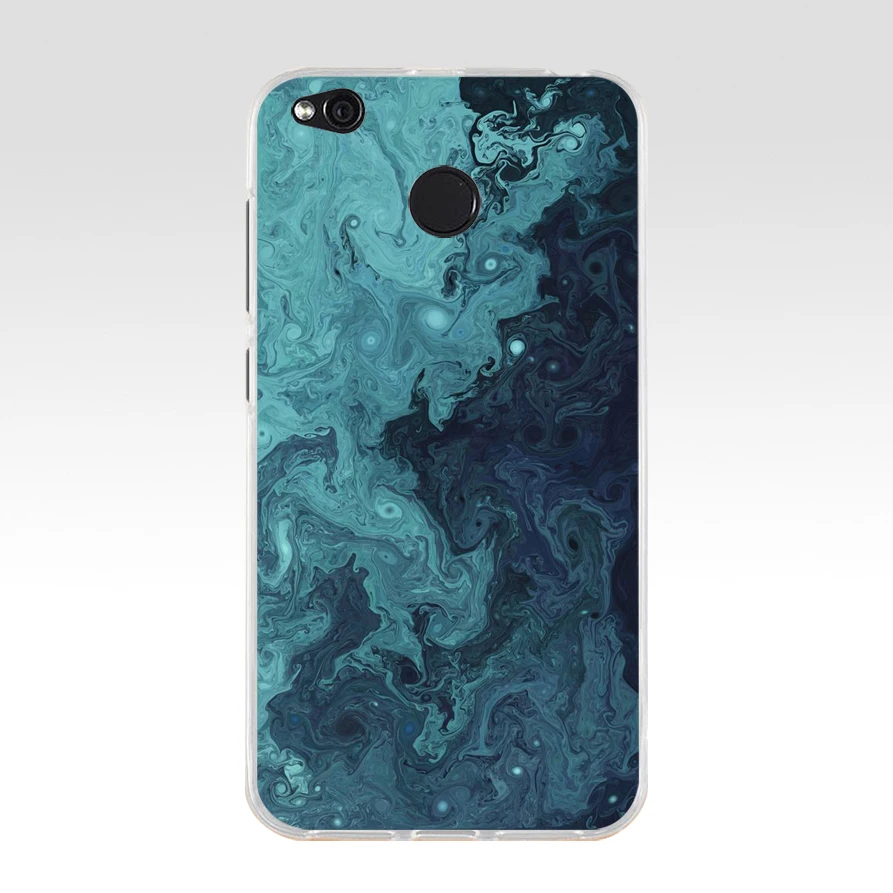 2 мягких ярких противоударных чехла для объектива redmi 4x/redmi 5/5 plus/5a/redmi 6