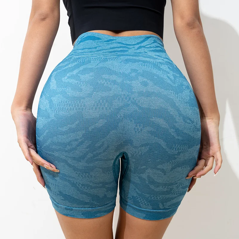 

Sports Pants Fitness Yoga Pants Women Body Sculpting Belly Pants Tight Breathable Quick-drying Sexy High Waist Running Workout