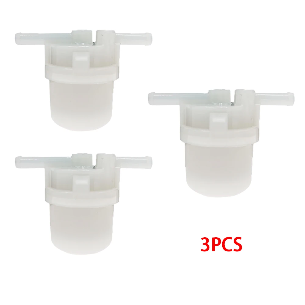 

16900-SA5-004 топливный фильтр для подвесного двигателя Honda BF40 BF50 BF75 BF90