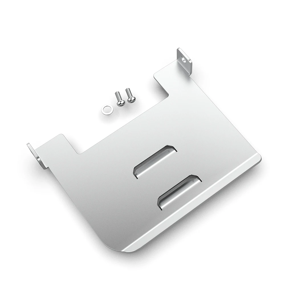 2024 аксессуары для индийского разведчика FTR1200 октановый мотоцикл алюминиевая