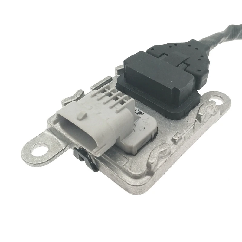 Автомобильный Датчик Nox 5WK97360 68227486AA 68227486AB 68197109AA для DODGE RAM 14-17