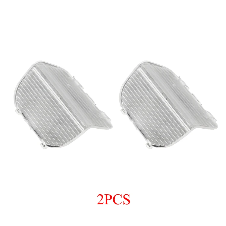 

MTAP для HONDA ODYSSEY 2005-2013 RB1 RB3 ACCORD CR1 2014-2017 EURO ACCORD CU1 2009-2014 автомобильная лампа люстра крысветильник