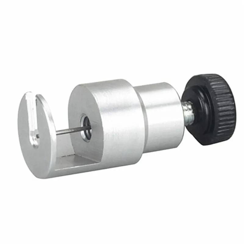 Инструмент для снятия клюшек приборной панели BMW/Mazda по оптовой цене |