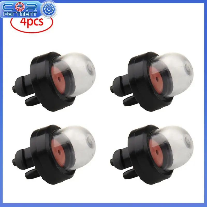 

4 шт., всасывающие шарики для масла