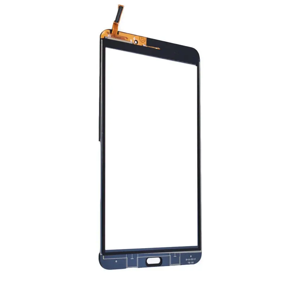 

LCD Touch Screen Digitizer for Samsung Tab 4.8in SM-T337V SM-T337A SM-T330NU LCD Touch Screen Digitizer 2020