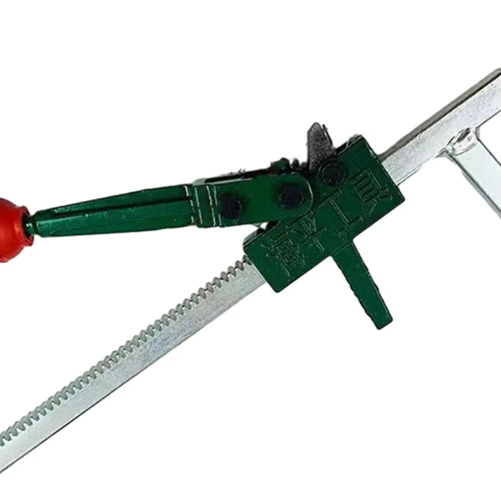 Ручной шиномонтажный станок цельный для дома гаража автомобильных аксессуаров